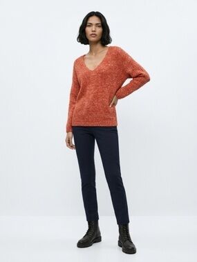 Massimo Dutti Sweater